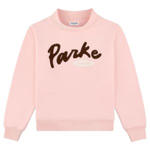 Parke Mockneck