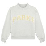 Parke Mockneck