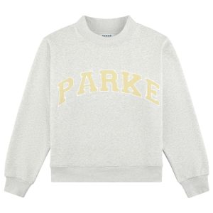 Parke Mockneck