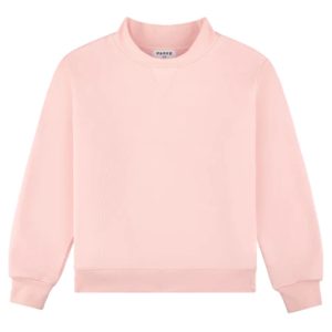 Parke Mockneck