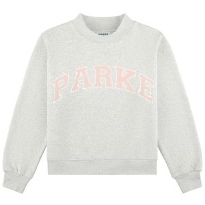 Parke Mockneck