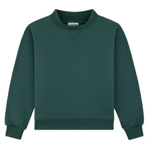 Parke Mockneck