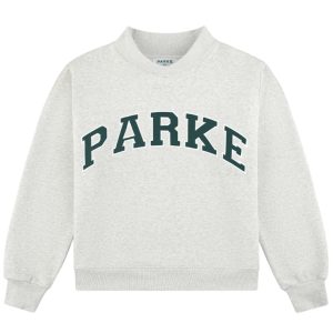 Parke Mockneck