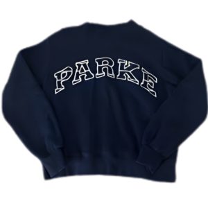 Parke Mockneck
